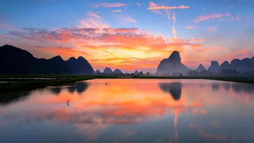 工业智慧